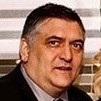 Ruthman Companies Employee Jim Adams's profile photo