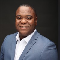 Marcel Driver Email & Phone Number