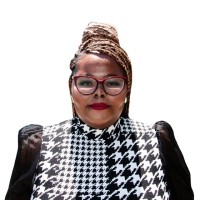 Mobicred Employee Olwethu Myoli's profile photo