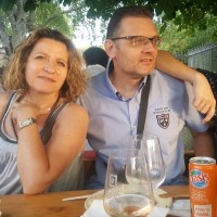 EGIDE Employee Jean-Pierre Albus's profile photo