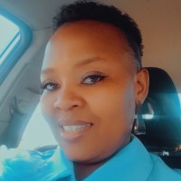 Pinnacle Micro Employee Khanyisile Ngwevu's profile photo