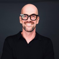 Wilde Advisory Employee Justus Wilde's profile photo