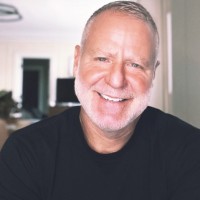 ReDiscover Employee Scott Mason's profile photo