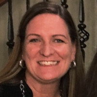 One Risk Group, LLC Employee Katie Herberger's profile photo