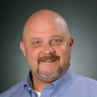 Sonoco Employee Paul Waldmiller's profile photo