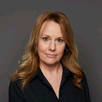 Deneen Sherman-Bieda Email & Phone Number