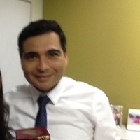 Banco Pichincha Perú Employee Jaime Arango Herrera's profile photo