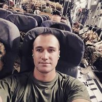 AudioMee by United Hearing Group Employee Bojan Todorovic's profile photo