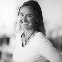 Medical Products Agency Läkemedelsverket Employee Charlotte Söderberg-Nyhem's profile photo