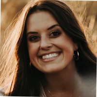 Tri-Imaging Solutions Employee Barbara Delikat's profile photo