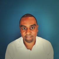 LiveMore Employee Neil Persaud's profile photo