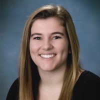 Sarah Korn Email