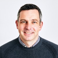 Sam Sudlow Email & Phone Number