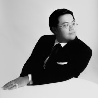 P1M Employee Steve Nguyen's profile photo