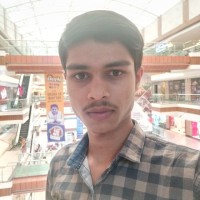 Codenote IT Solutions Private Limited Employee Sanskar Sahu's profile photo