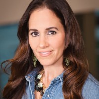 Marissa Barlin's profile photo