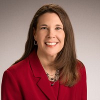 Hunter Nursing Employee Melissa O'Connor's profile photo