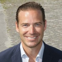 Logitech G Employee Carl Lehmann's profile photo