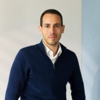 Mario Mazarese Email & Phone Number