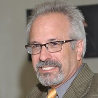 Ira Lashinsky Email & Phone Number