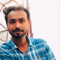 Northern Technik Employee Kaleem Ghouri's profile photo