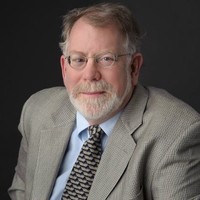 Stephen Brooks Email & Phone Number