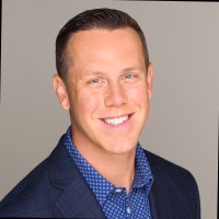 Newage Software & Solutions Employee Corey Bertsch's profile photo