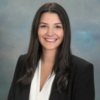 Laural Cobb Email & Phone Number
