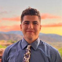 Samuel Stepanian Email & Phone Number