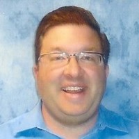 Casey Smith Email & Phone Number