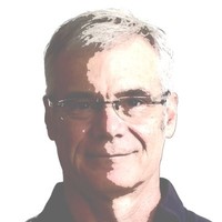 U.S. Army Employee Howard Killian's profile photo