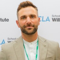 USA Triathlon Employee Jason Rizzi's profile photo