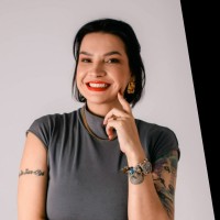 Mayara Fagundes Email