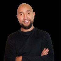 Majid Fariss Email & Phone Number
