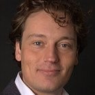 Gemeente Amersfoort Employee Johnas van Lammeren's profile photo