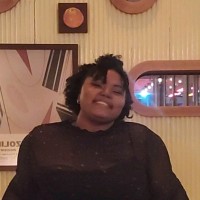 Kiana Cassell Email
