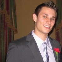 Raich Ende Malter & Co. LLP Employee Kosta Kokkosis's profile photo