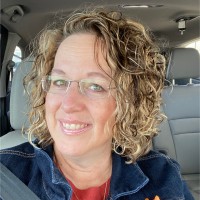 Davis Applied Technology College Employee Lisa Bell's profile photo