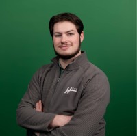 Joshua Lowe's profile photo