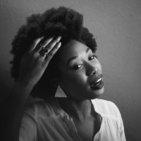 Archivi.ng Employee Lindsey Abudei.'s profile photo