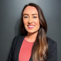 Corinne Walker Email & Phone Number