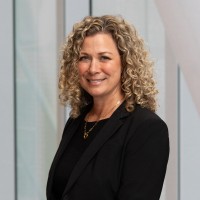 Jennifer Theibert Email & Phone Number