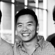 Daniel Wong Email & Phone Number