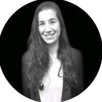 InBloom Autism Services Employee Jaclyn Stack's profile photo