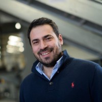 Joao Esteves Email & Phone Number