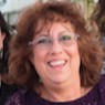 Patriot Industries - Steel ~ Aluminum ~ Stainless Employee Lisa Astrin's profile photo