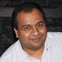 Don Antony Email