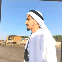 Electron Group Employee Muhammad Imran's profile photo