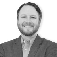Accurant International Employee Adam Wortz's profile photo