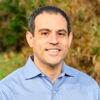 Ryan Schlesinger Email & Phone Number